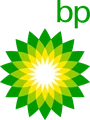 BP Energy