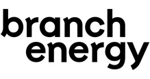 Branch Energy