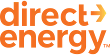 Direct Energy