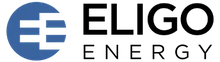 Eligo Energy