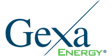 Gexa Energy