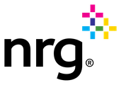 NRG
