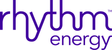 Rhythm Energy