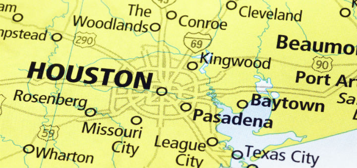 Best Electricity Rates in Houston (2016) – Electric Choice