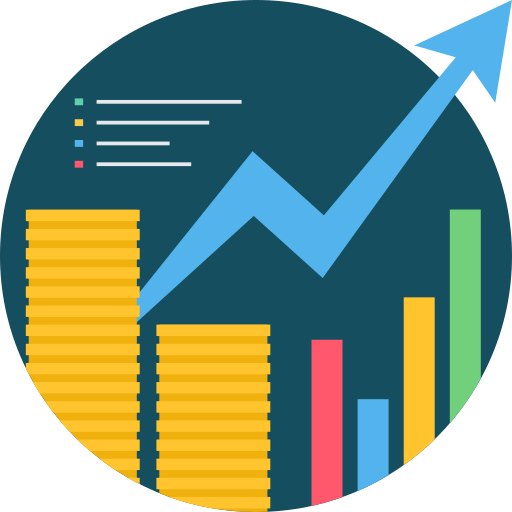 Business Electricity Rates