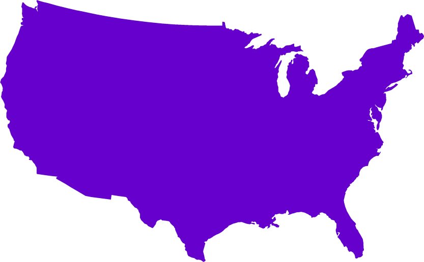 Electricity Rates by State